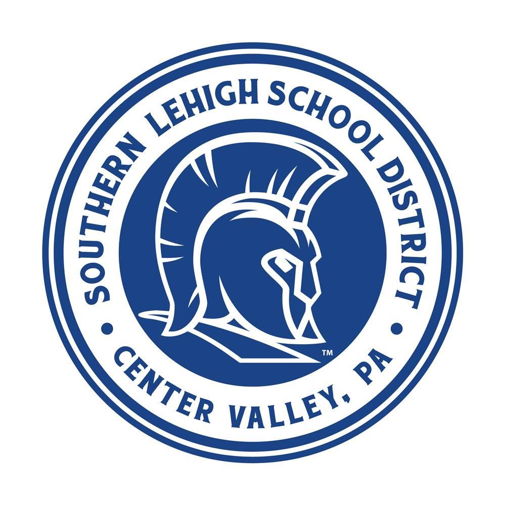 Southern Lehigh School District / Homepage